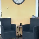 Apartamento Am Storchennest