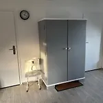 Am Storchennest *